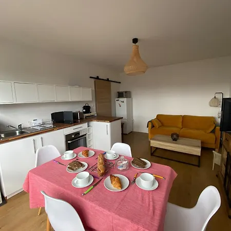 Le Petit * Villers-sur-Mer