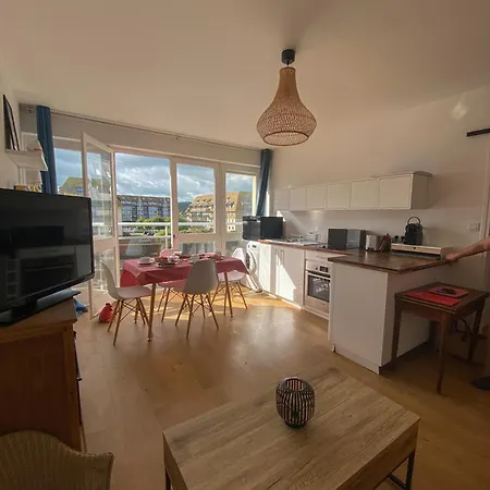 Le Petit * Villers-sur-Mer