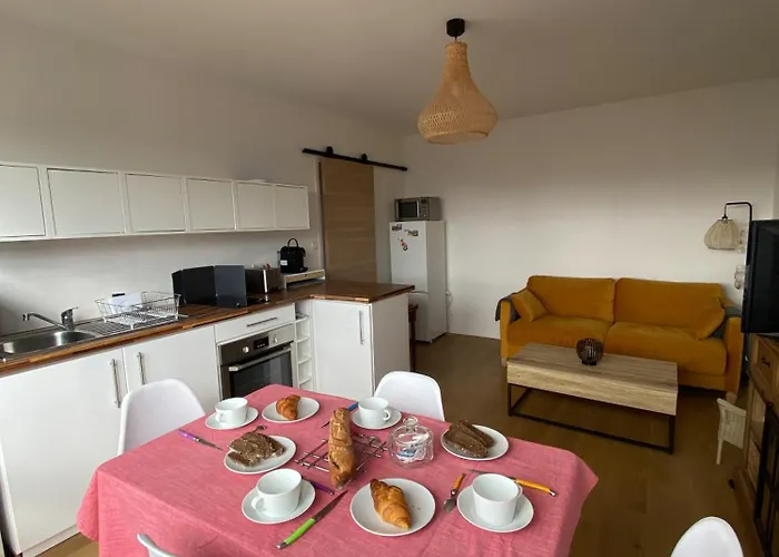 Le Petit * Villers-sur-Mer