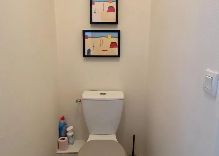 Le Petit Villers-sur-Mer