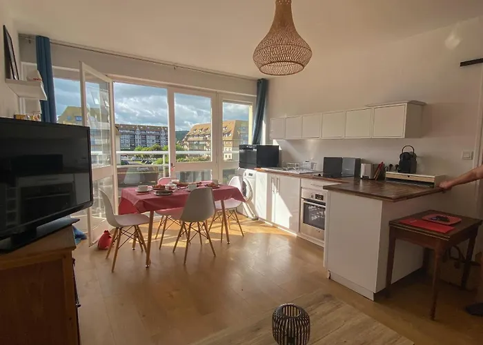 Le Petit * Villers-sur-Mer