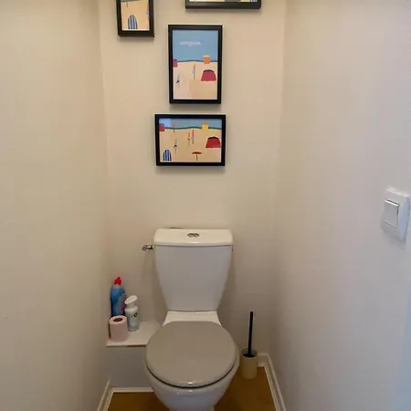 Le Petit Villers-sur-Mer