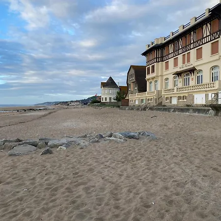 Le Petit Apartament *